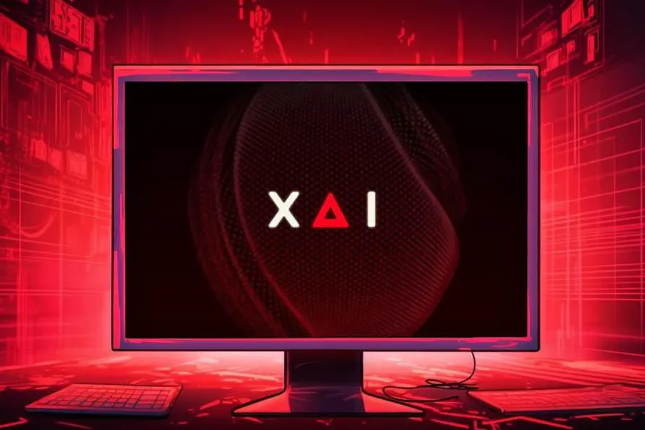 获Arbitrum官方支持,一览XAI生态中的6款Web3游戏 获Arbitrum官方支持,一览XAI生态中的6款Web3游戏