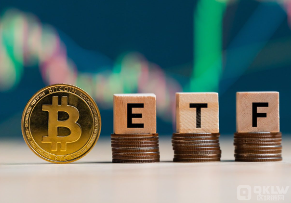 比特币和以太坊的投资选择:直接持有还是选择ETF? 比特币和以太坊的投资选择:直接持有还是选择ETF?