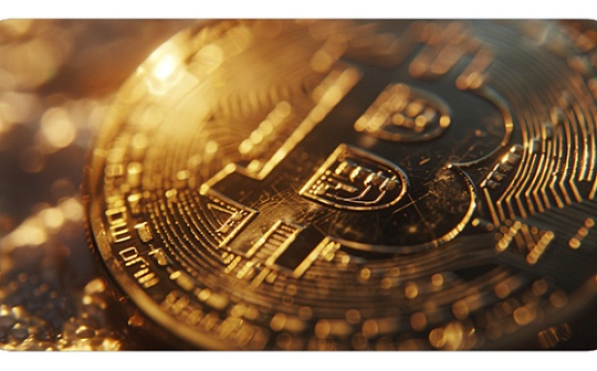 以太坊现货ETF的里程碑 以太坊现货ETF的里程碑