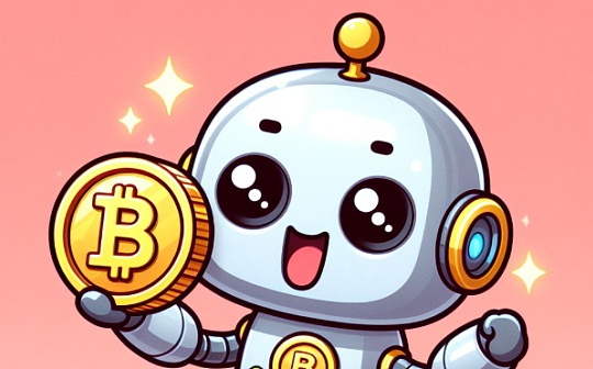 区块链和人工智能之间的协同与冲突 区块链和人工智能之间的协同与冲突