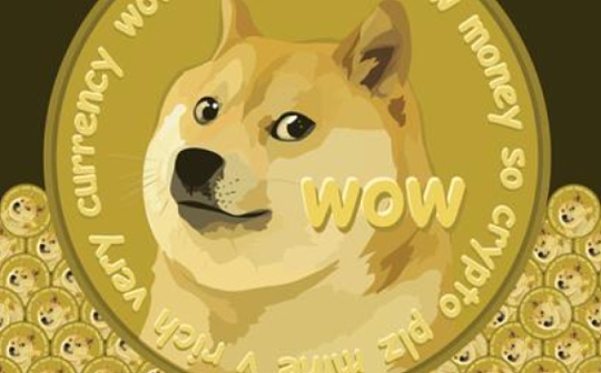 金色早报 | DOGE原型柴犬KABOSU去世 现货以太坊ETF将在2024年美国总统大选前交易 金色早报 | DOGE原型柴犬KABOSU去世 现货以太坊ETF将在2024年美国总统大选前交易