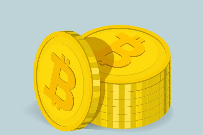 Galaxy Digital:比特币是财务资产还是技术工具? Galaxy Digital:比特币是财务资产还是技术工具?