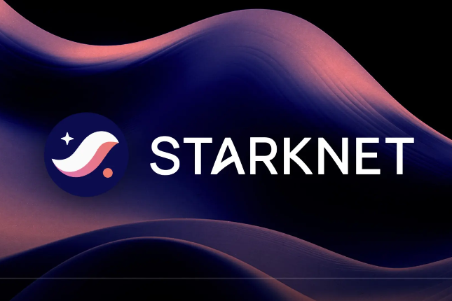 数据回顾:Starknet的空投到底成不成功? 数据回顾:Starknet的空投到底成不成功?