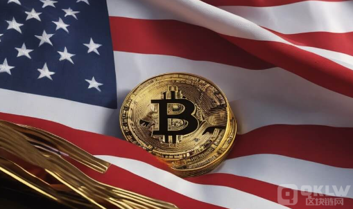 FIT21法案:加密行业真正需要的立法吗? FIT21法案:加密行业真正需要的立法吗?