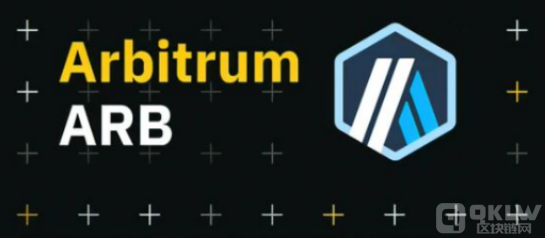 Arbitrum创始人:如果DAO内投票通过BoLD,将会在几周内上线主网 Arbitrum创始人:如果DAO内投票通过BoLD,将会在几周内上线主网