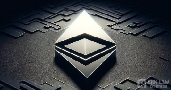 VanEck就SEC批准现货以太坊ETF申请备案发表声明 VanEck就SEC批准现货以太坊ETF申请备案发表声明