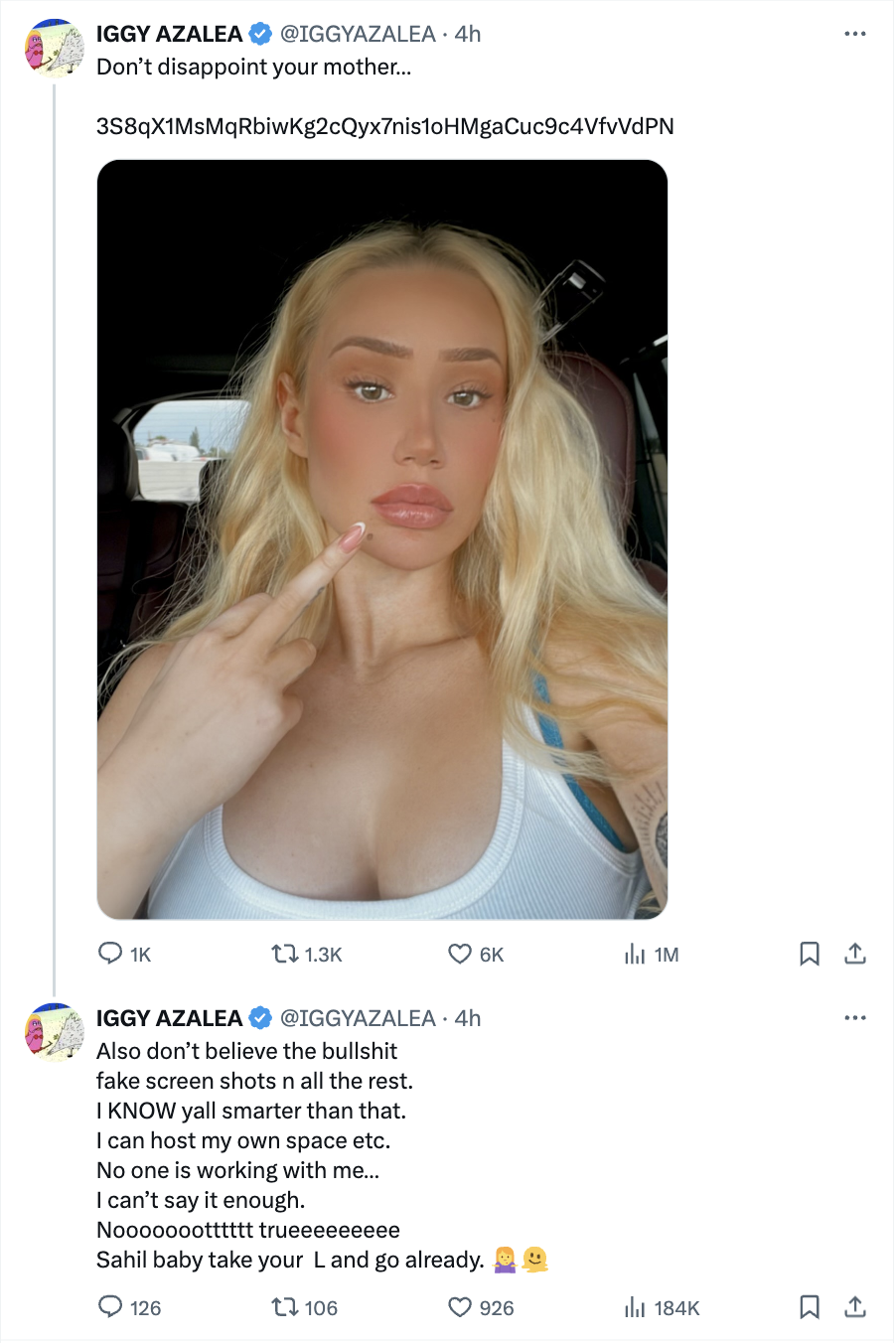 再次引爆Meme热潮,名人币是加密新宠还是新坑?