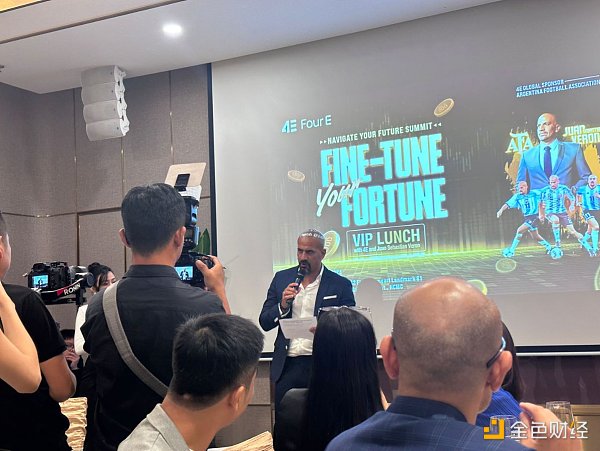 7233873 d6TCJmLmmyKrkFEzwE65EyPwCZJZ8FExKXK0hAFk.png