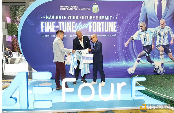 7233874 38Y7XZesS2zCaXSSGTTNTRzObLlteyzEIKRnH8Mi.png