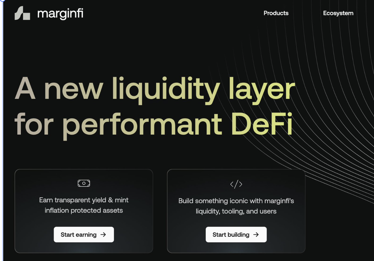 Solana L2来袭,是以太坊L2的新瓶旧酒吗?