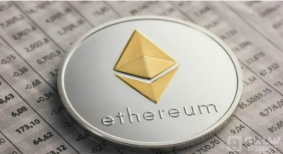 以太坊Layer2TVL反弹至467亿美元,一周内上涨2.79% 以太坊Layer2TVL反弹至467亿美元,一周内上涨2.79%