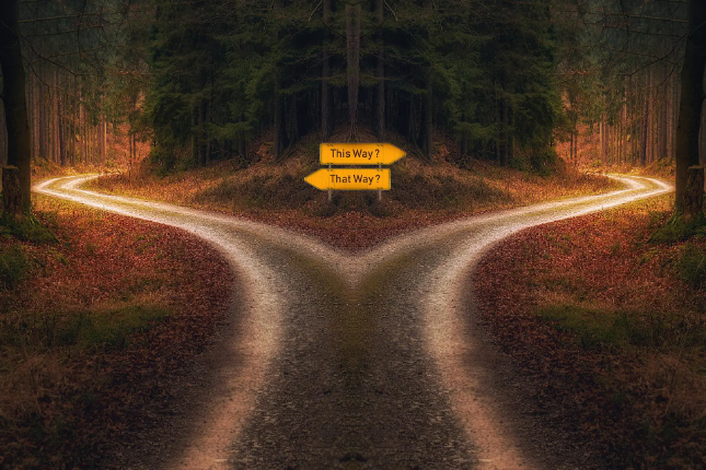 加密娱乐时代,我们需要更多的技术还是更好的用例? 加密娱乐时代,我们需要更多的技术还是更好的用例?