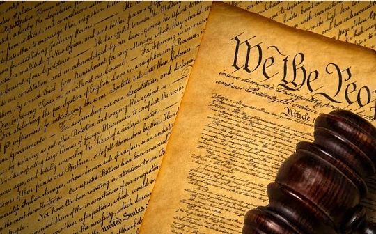 区块链作为主权社区:宣言 区块链作为主权社区:宣言