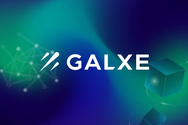 Galxe新链Gravity是什么?有何关键特性? Galxe新链Gravity是什么?有何关键特性?