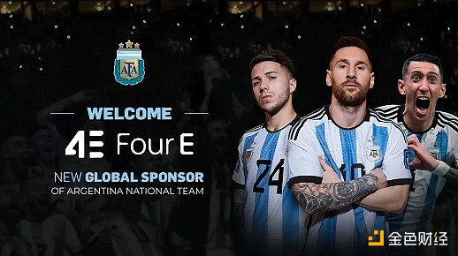 7233992 pOqqFta70GBIByyf5GftWbo4uVscmTmrK1WBlLWq.jpeg