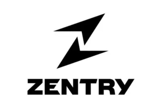 Zentry:2024年财库达1.5亿美元,环比增长44% Zentry:2024年财库达1.5亿美元,环比增长44%