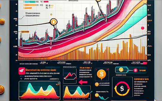 EMA指标在加密交易市场的应用及在3EX AI交易平台的实践 EMA指标在加密交易市场的应用及在3EX AI交易平台的实践