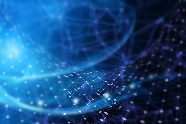 出圈的io.net,谁在为AI叙事买单? 出圈的io.net,谁在为AI叙事买单?