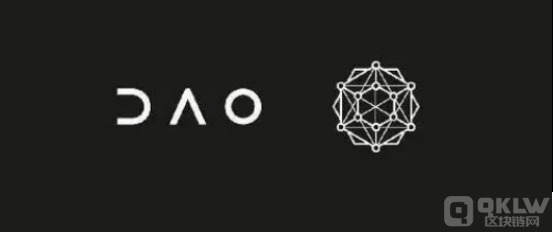 列表DAO为流动注和分散性稳定币功能提供了强大的平台 列表DAO为流动注和分散性稳定币功能提供了强大的平台