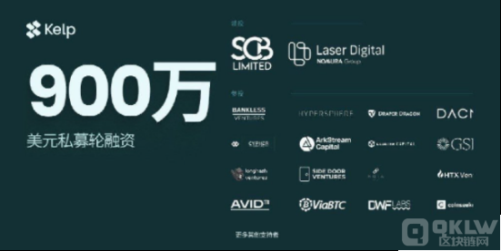 Kelp DAO地址分两笔转出总计53041枚ETH,总价值接近2亿美元 Kelp DAO地址分两笔转出总计53041枚ETH,总价值接近2亿美元