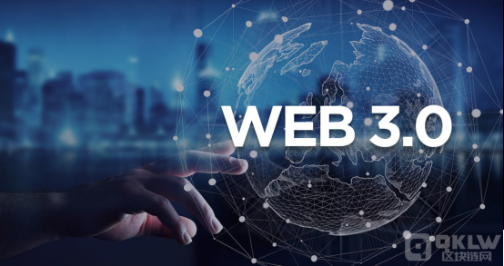 Web3社交平台Beoble获得Ripple投资 Web3社交平台Beoble获得Ripple投资