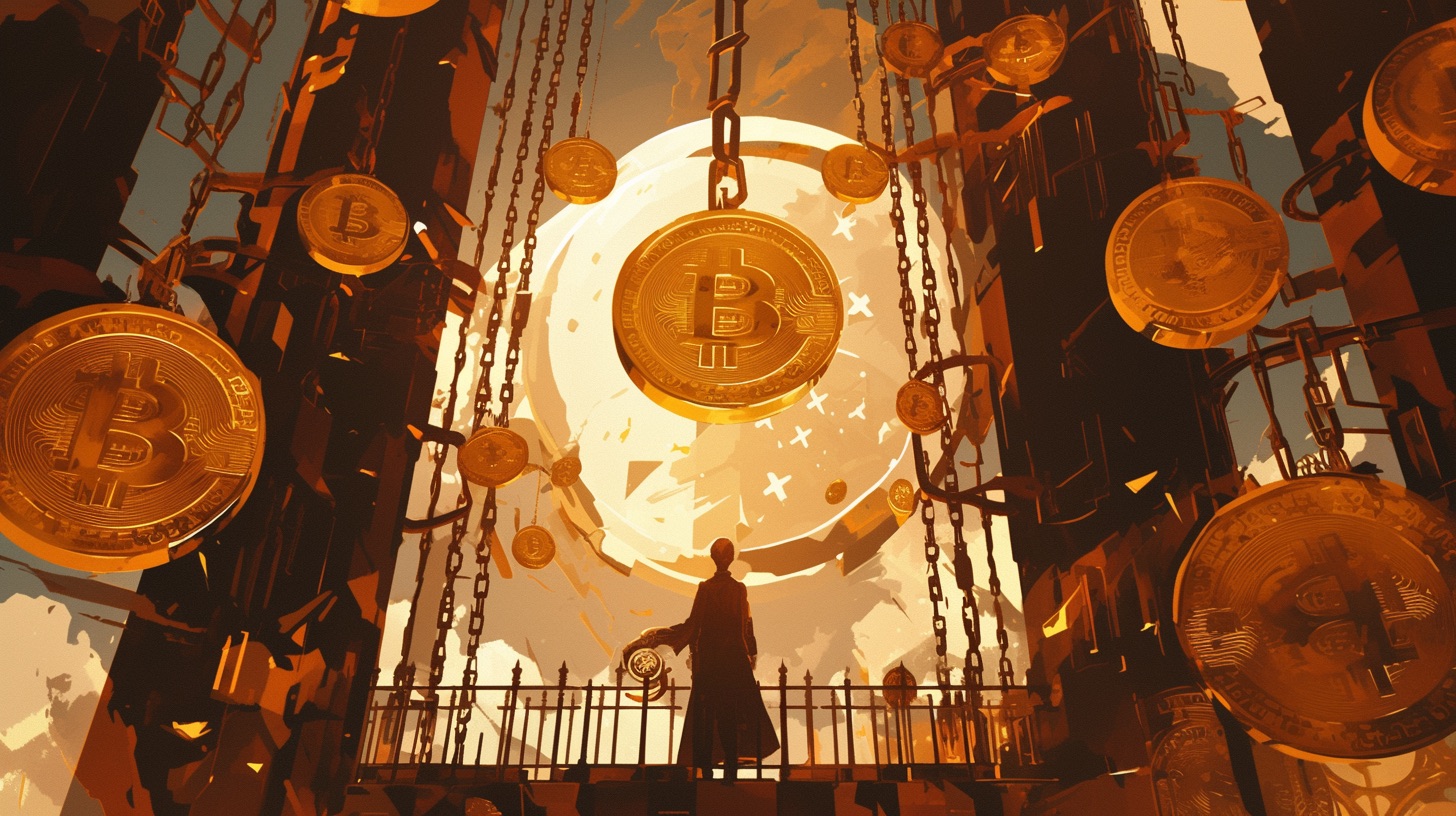 香港将退出「Web3 之都」战场? 香港将退出「Web3 之都」战场?