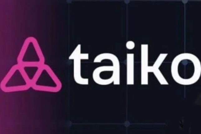 获Vitalik新文赞赏,一文详解Taiko的技术创新与生态建设 获Vitalik新文赞赏,一文详解Taiko的技术创新与生态建设