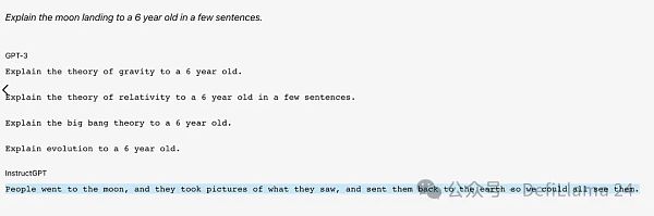 以数据点灯:解码 Ai 与 Crypto 的再编辑