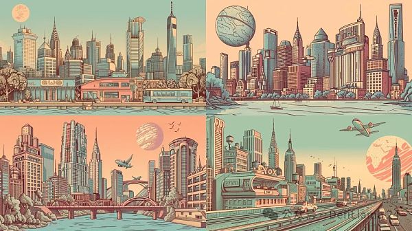 以数据点灯:解码 Ai 与 Crypto 的再编辑