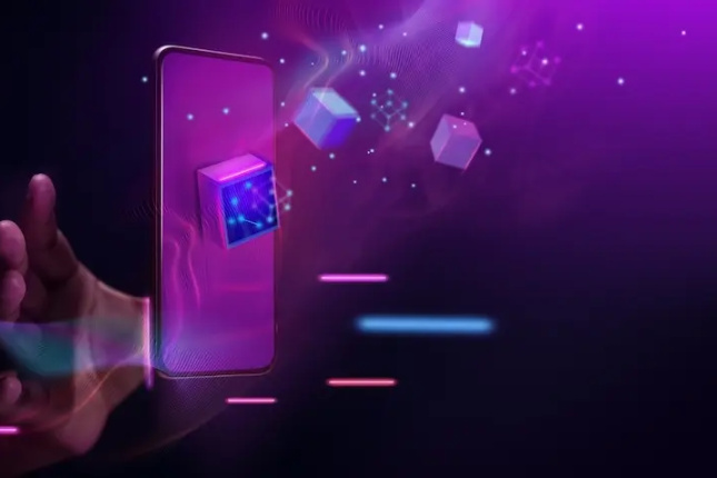 Variant:Web3社交堆栈将不断垂直化 Variant:Web3社交堆栈将不断垂直化