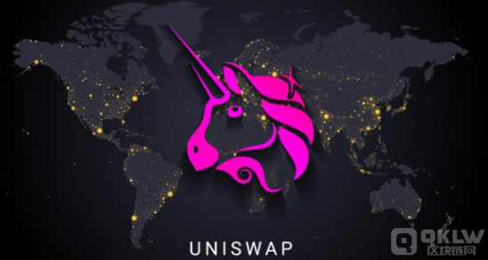 怕SEC狙击?Uniswap称推迟协议费用奖励质押者投票 UNI应声重挫 怕SEC狙击?Uniswap称推迟协议费用奖励质押者投票 UNI应声重挫