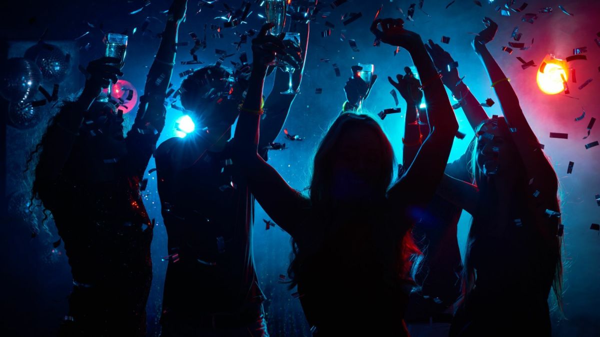 共识大会无人共识,Meme 山下人满为患 共识大会无人共识,Meme 山下人满为患