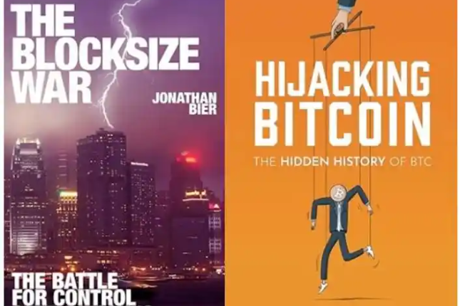 Vitalik新文:对比特币区块大小战争的反思 Vitalik新文:对比特币区块大小战争的反思