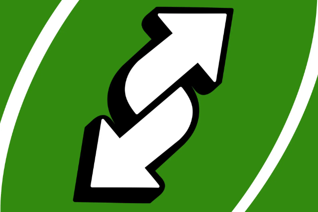 Roaring Kitty再复出?哪些GME概念Meme值得关注 Roaring Kitty再复出?哪些GME概念Meme值得关注