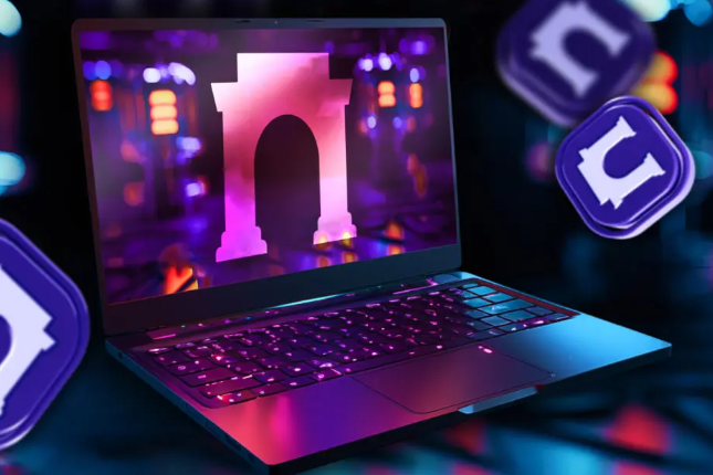 操作指南:如何将Farcaster空投机会最大化? 操作指南:如何将Farcaster空投机会最大化?