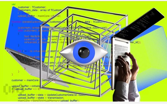 IOSG:从用户视角重新定义Web3项目和Token-market-fit IOSG:从用户视角重新定义Web3项目和Token-market-fit