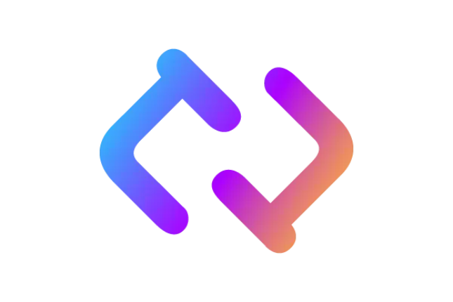 Connext更名为Everclear,推出首个结算层来解决流动性碎片化问题 Connext更名为Everclear,推出首个结算层来解决流动性碎片化问题