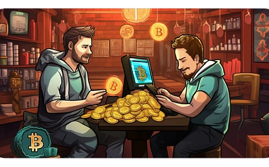 关于MEME币和价值投资的思考 关于MEME币和价值投资的思考