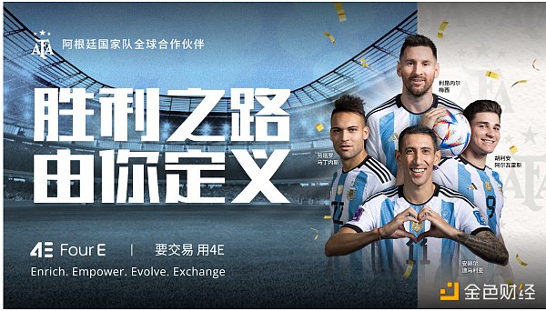 7237000 WQzkTdJ5QgGG957DMwfnSh4daxfAQjnCfmiTbL58.png