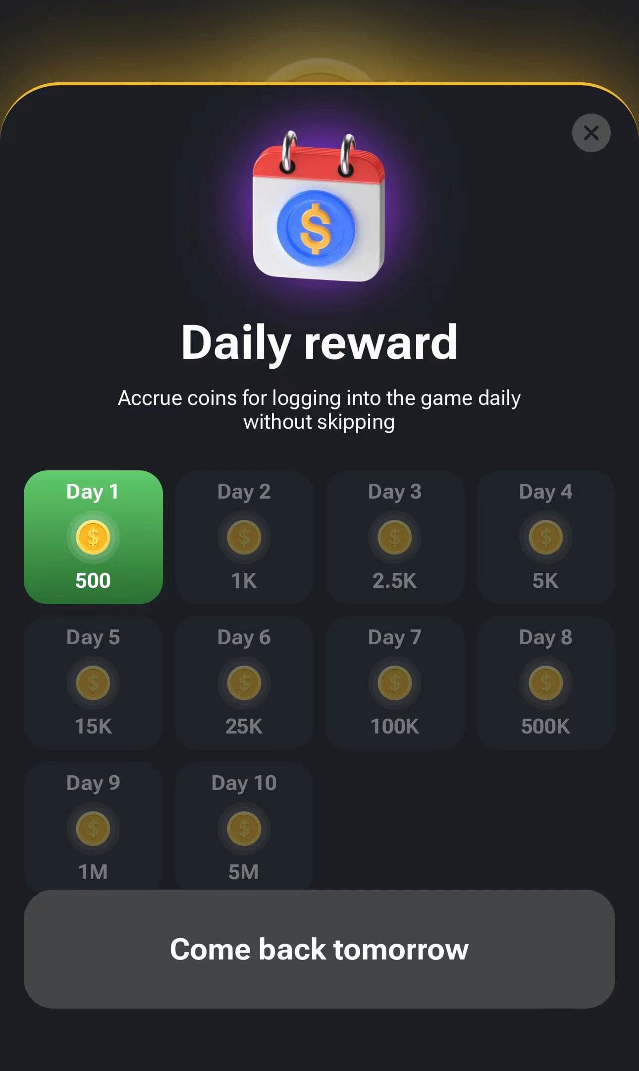 下一个Notcoin?点点点小游戏Hamster Kombat怎么玩?