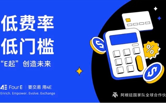 探索黄金投资新机遇——4E平台黄金产品 开启财富增值之门 探索黄金投资新机遇——4E平台黄金产品 开启财富增值之门