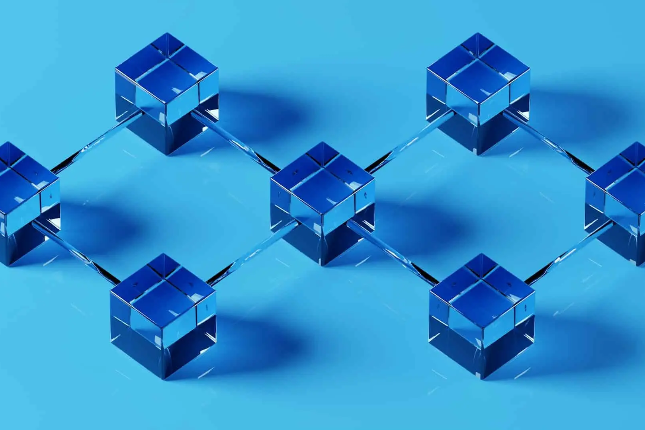 数据对比跨链桥交易,哪个桥最便宜? 数据对比跨链桥交易,哪个桥最便宜?