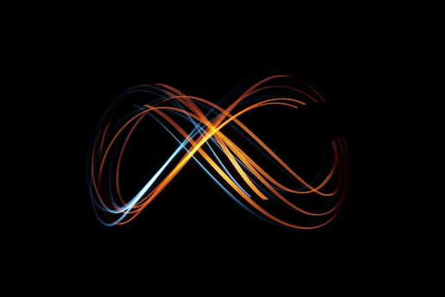 我们今天还需要区块链吗?来自货币与AI视角的思考 我们今天还需要区块链吗?来自货币与AI视角的思考