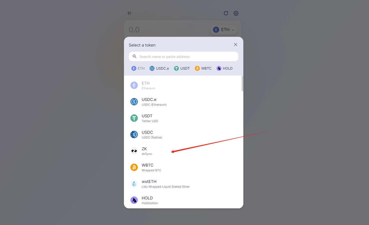 本月潜在热门空投合辑:“撸毛党”期待的盛宴即将到来