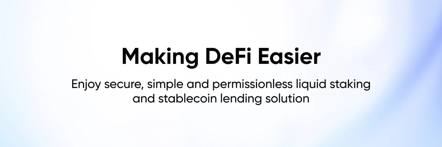 本月潜在热门空投合辑:“撸毛党”期待的盛宴即将到来