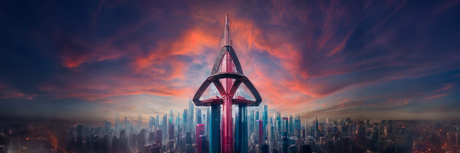 本月潜在热门空投合辑:“撸毛党”期待的盛宴即将到来