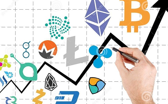 晚间必读5篇 | 市场上涨时如何把握信号和噪音 晚间必读5篇 | 市场上涨时如何把握信号和噪音