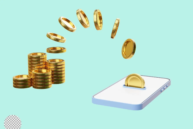 代币即产品:如何制造人们想要的代币? 代币即产品:如何制造人们想要的代币?