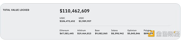 7237749 9BIAy4SAQnaWq0To4BA4zpmqw5GNr4NG0T6rwPxo.png