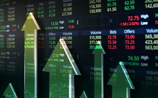 涉嫌操纵市场?散户“带头大哥”遭美国监管机构调查 涉嫌操纵市场?散户“带头大哥”遭美国监管机构调查